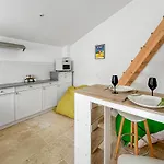 Votre Refuge Cosy Pres De L'ocean