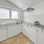 Apartmán Votre Refuge Cosy Pres De L'ocean Royan