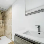Votre Refuge Cosy Pres De L'ocean Apartmán *
