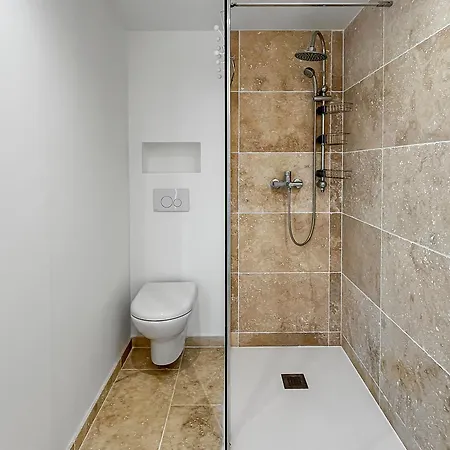 Votre Refuge Cosy Pres De L'ocean *